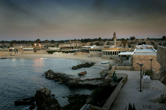 נמל קיסריה, אולימפיאדת פורים בקיסריה, אירועי פורים 2014, פעילויות לילדים בצפון